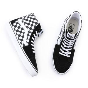 product/v/a/vans_vn0a32qghrk_black-noir_5.jpg