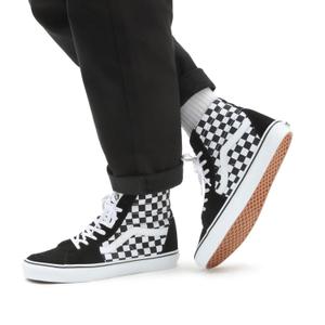 product/v/a/vans_vn0a32qghrk_black-noir_6.jpg
