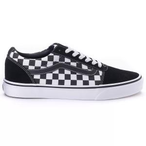 product/v/a/vans_vn0a38dmpvj_1.jpg