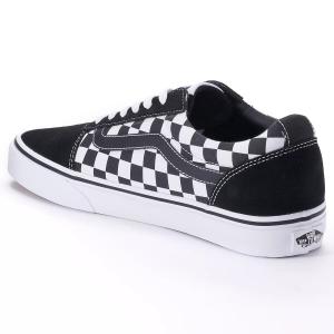 product/v/a/vans_vn0a38dmpvj_2.jpg