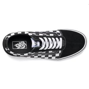 product/v/a/vans_vn0a38dmpvj_3.jpg