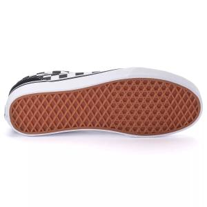 product/v/a/vans_vn0a38dmpvj_4.jpg