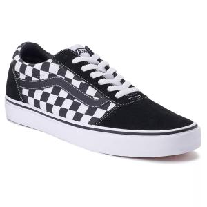 product/v/a/vans_vn0a38dmpvj_5.jpg