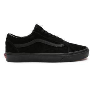 product/v/a/vans_vn0a38g1nri_1.jpg