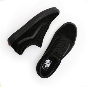product/v/a/vans_vn0a38g1nri_2.jpg
