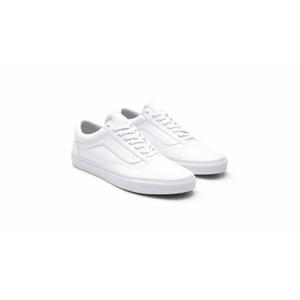 product/v/a/vans_vn0a38g1odj_1.jpg