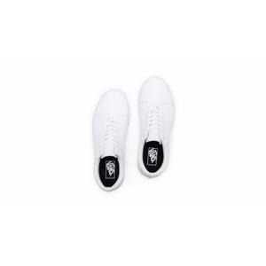 product/v/a/vans_vn0a38g1odj_2.jpg