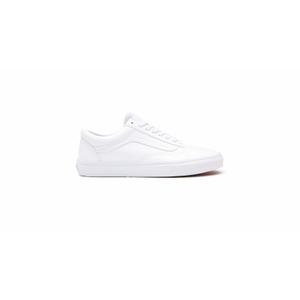 product/v/a/vans_vn0a38g1odj_5.jpg