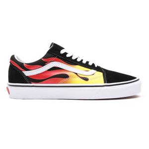 product/v/a/vans_vn0a38g1phn_multicolor_1.jpg
