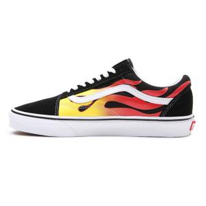 product/v/a/vans_vn0a38g1phn_multicolor_2.jpg