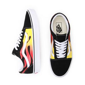product/v/a/vans_vn0a38g1phn_multicolor_5.jpg
