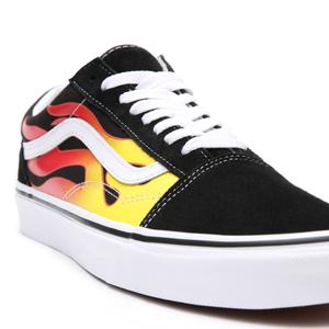 product/v/a/vans_vn0a38g1phn_multicolor_6.jpg