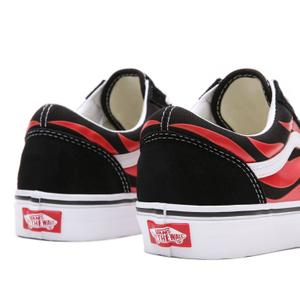 product/v/a/vans_vn0a38g1phn_multicolor_7.jpg