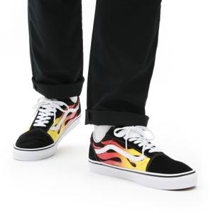 product/v/a/vans_vn0a38g1phn_multicolor_8.jpg