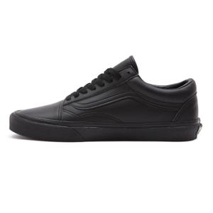 product/v/a/vans_vn0a38g1pxp_black_2.jpg