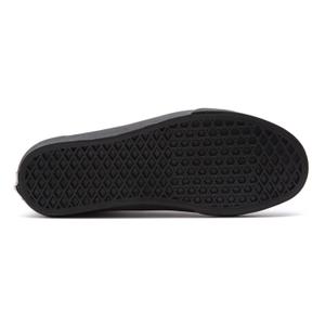 product/v/a/vans_vn0a38g1pxp_black_3.jpg