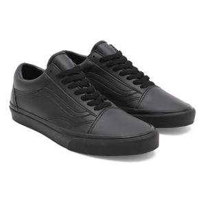 product/v/a/vans_vn0a38g1pxp_black_4.jpg