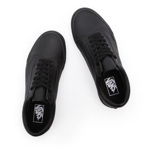 product/v/a/vans_vn0a38g1pxp_black_5.jpg