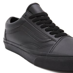 product/v/a/vans_vn0a38g1pxp_black_6.jpg