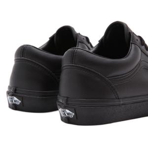 product/v/a/vans_vn0a38g1pxp_black_7.jpg