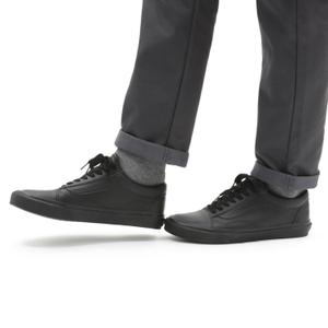 product/v/a/vans_vn0a38g1pxp_black_8.jpg
