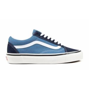 product/v/a/vans_vn0a38g2su01_1.jpg