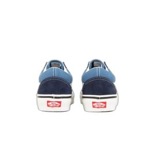 product/v/a/vans_vn0a38g2su01_3.jpg