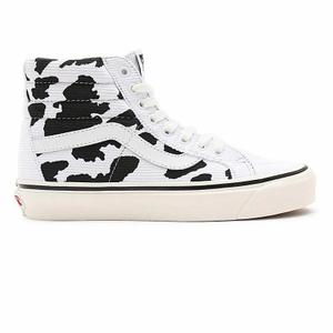 product/v/a/vans_vn0a38gf9gp_1.jpg
