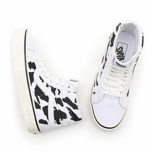 product/v/a/vans_vn0a38gf9gp_2.jpg
