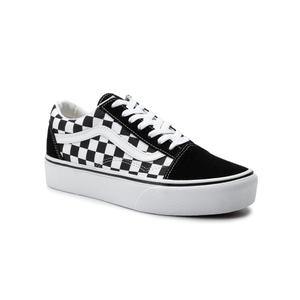 product/v/a/vans_vn0a3b3uhrk1_noir-blanc_2.jpg