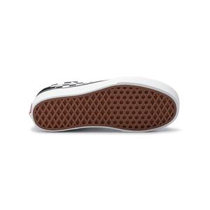 product/v/a/vans_vn0a3b3uhrk1_noir-blanc_3.jpg