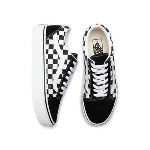 product/v/a/vans_vn0a3b3uhrk1_noir-blanc_4.jpg