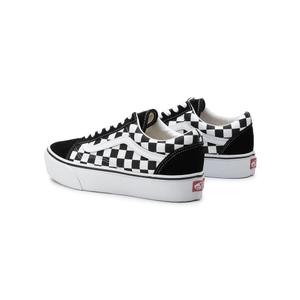 product/v/a/vans_vn0a3b3uhrk1_noir-blanc_5.jpg