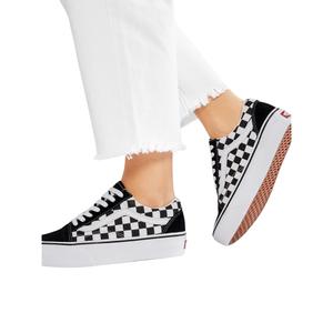 product/v/a/vans_vn0a3b3uhrk1_noir-blanc_6.jpg