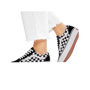 product/v/a/vans_vn0a3b3uhrk1_noir-blanc_7.jpg