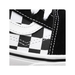 product/v/a/vans_vn0a3b3uhrk1_noir-blanc_8.jpg