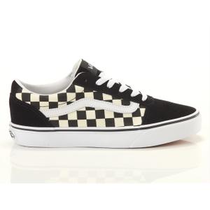 product/v/a/vans_vn0a3iun5gx_noir_2.jpg