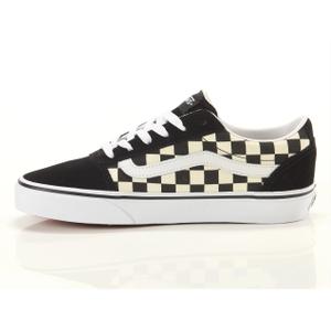product/v/a/vans_vn0a3iun5gx_noir_3.jpg