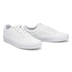product/v/a/vans_vn0a3iunw51_blanc_2.jpg