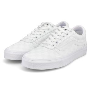 product/v/a/vans_vn0a3iunw51_blanc_3.jpg