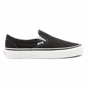 product/v/a/vans_vn0a3jexuda_1.jpg