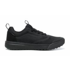 product/v/a/vans_vn0a3mvubka_1.jpg