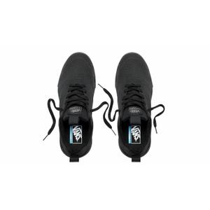 product/v/a/vans_vn0a3mvubka_2.jpg