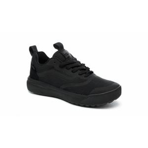 product/v/a/vans_vn0a3mvubka_3.jpg