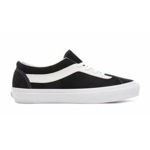 product/v/a/vans_vn0a3wlpos71_1.jpg