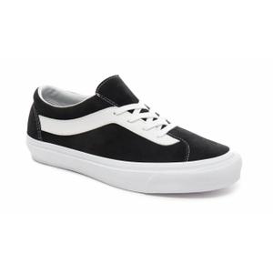 product/v/a/vans_vn0a3wlpos71_2.jpg
