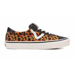 product/v/a/vans_vn0a3wlqazh_1.jpg