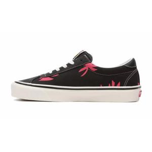 product/v/a/vans_vn0a3wlqazh_3.jpg