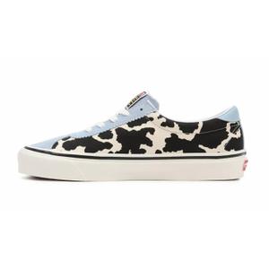 product/v/a/vans_vn0a3wlqb9w_3.jpg