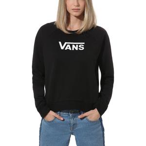 product/v/a/vans_vn0a47thblk_black_1.jpg